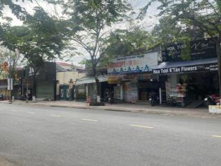 Ngân hàng phát mãi nhà và đất tại mặt tiền đường số 18, tt lạc tánh, tánh linh, tỉnh bình thuận.