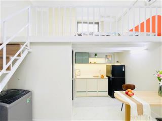 Khai trương căn duplex, ngay đảo kim cương, nội thất full, ít chi phí, cọc 1