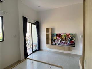 Sắp khai trương studio ban công ngay tạ hiện full nội thất cao cấpban công rộngít chi phí