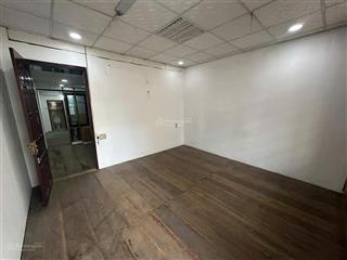 Bán nhà có dãy phòng trọ gần chợ lê đình cẩn, bình tân 130m2 giá 6,7 tỷ