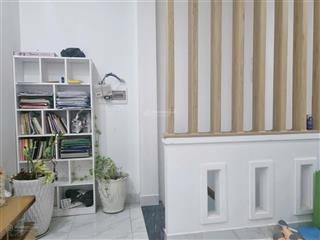 Bán nhà 2 tầng dt 4x15 đường bình thành ,bhhb, bình tân 3ty980