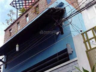 Bán nhà 4 tầng dt 4x14 hxh liên khu 210 bhha bình tân giá 5,5 tỷ