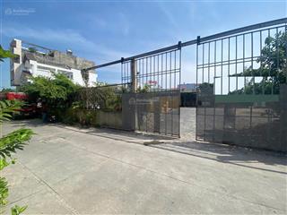 Bán lô đất nở hậu hẻm xe tải lê trọng tấn bhh, bình tân dt 220m2 thổ cư 207m2