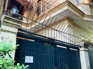 Bán căn biệt thự mini đẹp 114m2 đường hàn hải nguyên quận 11 giá rẻ 10,2 tỷ tl