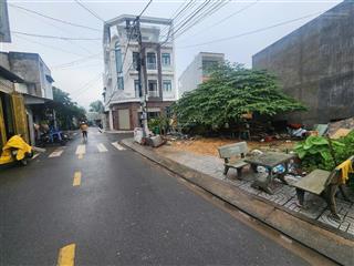 Bán nền thổ cư khu dân cư hẻm xe hơi 1768 tỉnh lộ 10, bình tân dt 53m2 chỉ 2,8 tỷ