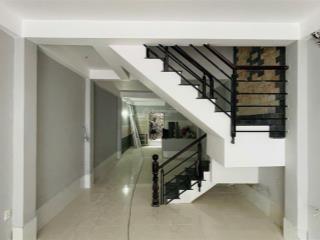 4 ty700 sở hữu nhà 3 tầng dt 69m2 cách vòng xoay an lạc ,quận bìnhtân 300m