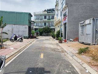 Bán gấp nền thổ cư dt 4x16,4 hẻm xe tải 7m tỉnh lộ 10, bình tân giá 3ty150