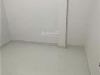 Bán nhà 2 tầng xây mới hẻm xe tải tỉnh lộ 10 tân tạo ,bình tân dt 54m2 3,97 tỷ bớt lộc