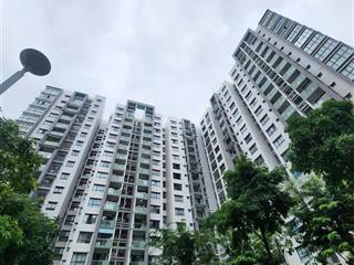 Hạ giá 70tr căn trệt kinh doanh 70m2 2pn rẻ nhất khu emerald (102%) chỉ 5030 giá bằng căn trên lầu