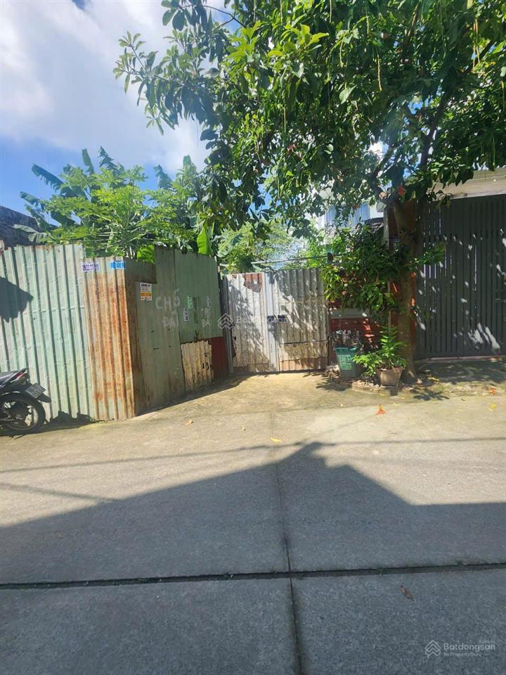 Cần bán gấp lô đất 209m2 full thổ cư ngay sát đường lê thị ngay, vĩnh lộc a, bình chánh