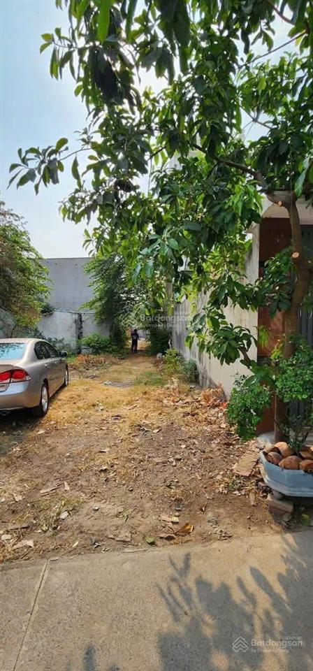 Cần bán gấp lô đất 209m2 full thổ cư ngay sát đường lê thị ngay, vĩnh lộc a, bình chánh