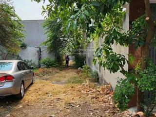 Kẹt tiền bán gấp lô đất hơn 200m2 full thổ cư đường xe ô tô vĩnh lộc a, bình chánh sát lê thị ngay