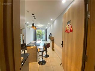 Căn hộ emerald căn góc bay window view đại lộ gamuda  hồ sinh thái full nội thất chỉ 5,3 tỷ