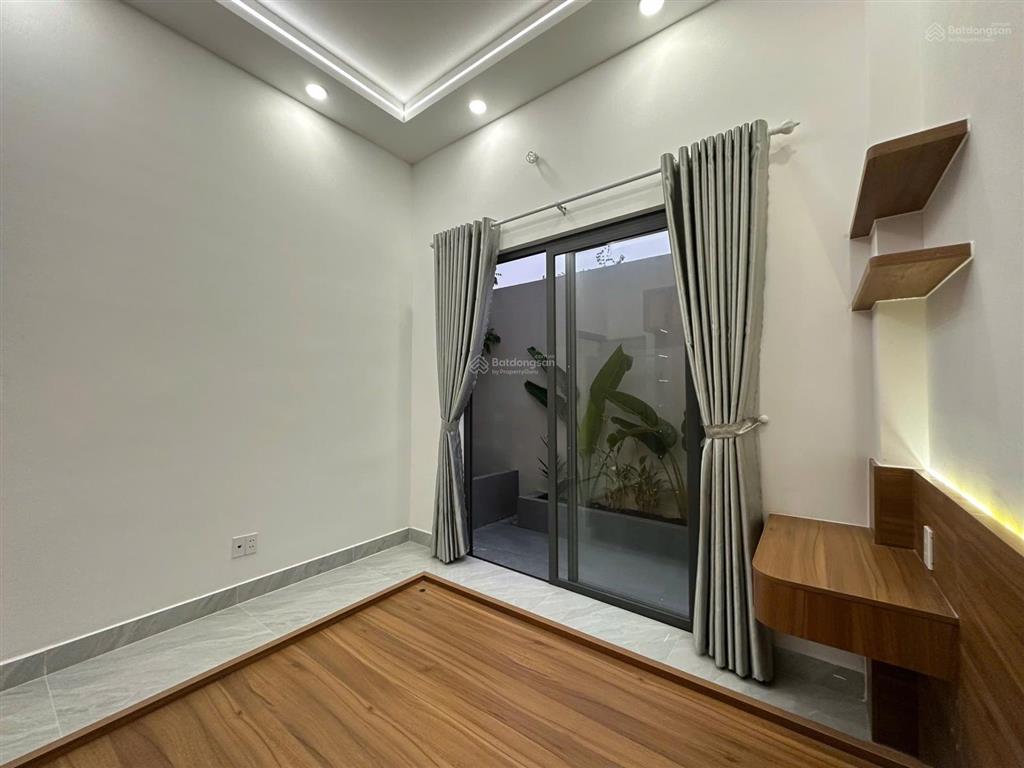 Nhà khu đô thị the sol city thiết kế hiện đại giá trị từng m2