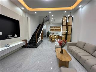 Nhà khu đô thị the sol city thiết kế hiện đại giá trị từng m2