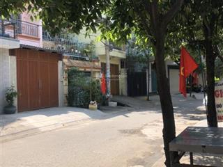 Bán nhà bình thạnh! chdv hẻm 12m 11pn khai thác 50tr/th ngay d2 4x18m 5 tấm + thang máy