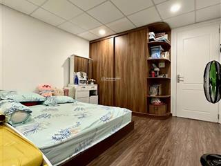 Bán nhà hxh bình lợi, p13, q.bt sát đại lộ phạm văn đồng  54m2 giá nhỉnh 7 tỷ