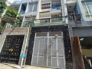 Hiếm! nhà bình thạnh hẻm 1/ sát trường đh văn lang  đặng thuỳ trâm, dt 4x15m, 2 lầu, 5pn, 10 tỷ tl