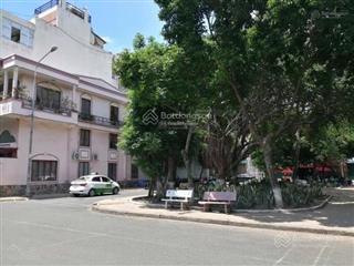 Hiếm! bán nhà cư xá nguyên hồng, p11, dt 4x16m, 5 tầng, 6 phòng, giá 12.8 tỷ tl