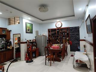 Chdv khu vip p13 tân bình  19x20m (361m2)  70phòng  doanh thu trên 300tr/tháng  sát mt cộng hoà