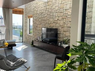 Gần đại học văn lang, chdv vip 26phòng, dtsd 1182m2 ( 10.25), không cần tái đầu tư, thu nhập 180tr