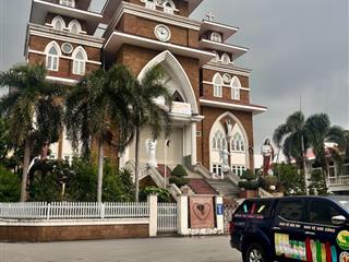 Bán nhà mặt tiền siêu rẻ đẹp 4 tầng 5pn bình trưng đông quận 2, 91m2, nhỉnh 9 tỷ