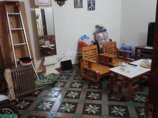 Siêu đẹp sài đồng, không lo xây mới! bán nhà 3t sài đồng, phân lô, ô tô tránh, 75m2 mt 5m15,5 tỷ.