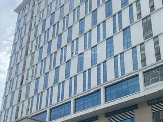 Bán dự án bệnh viện 600 giường bệnh tại thành phố sông công. tổng diện tích 30000m2, giá 150 tỷ