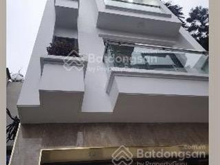 Giảm chào 500tr cực phẩm cực rẻ tư đình, 65m2 5 t thang máy, full nội thất xịn, ô tô tránh 15,8 tỷ