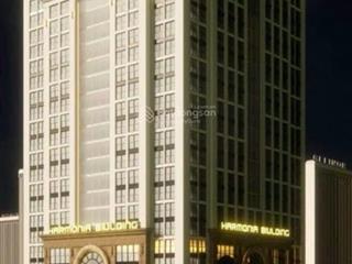 Chuyển nhượng dự án hỗn hợp tmdv văn phòng  trung hoà  cầu giấy hà nội, 5048m2 730 tỷ.