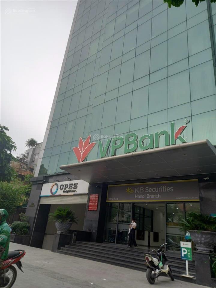 Bán toà nhà văn phòng hạng a siêu vip ba đình 1300m, 11 tầng, mặt tiền 50m giá 1400 tỷ.