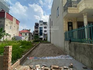 Bán đất đẹp giá rẻ đàm quang trung, 68m2, vuông vắn, ô tô vào tận nơi. mt 4,1m  chỉ 9,48 tỷ.