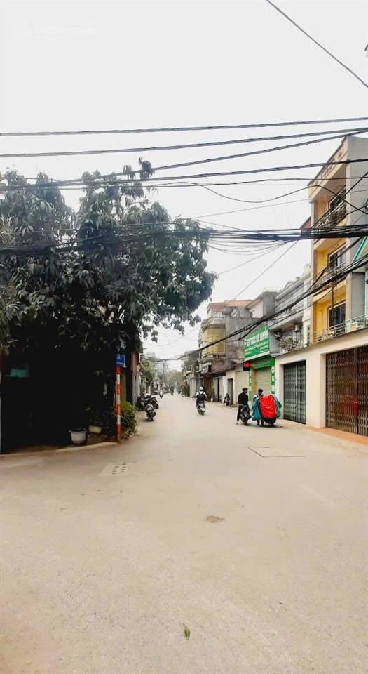 Cắt lỗ gấp! đất lô góc 119,2m2 thanh am. mặt tiền 6m. ô tô tránh, kinh doanh/đầu tư đỉnh, 13,8 tỷ