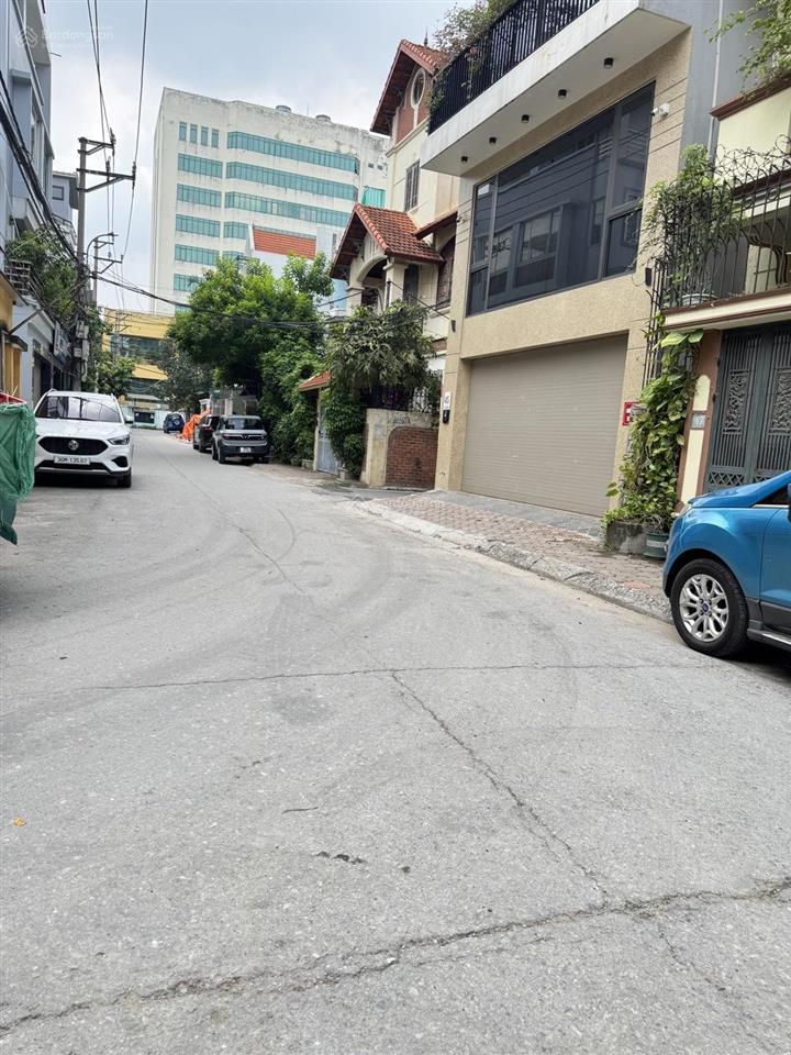Bán đất lô góc siêu phẩm nguyễn sơn 85m2 mt 5,8m, đường ô tô tránh khu vip hàng không 23,8 tỷ