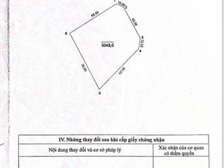 Chuyển nhượng dự án hỗn hợp tmdv văn phòng  ngay kđt trung yên  cầu giấy  50809m2, gpxd 32 tầng