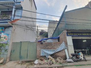 Không xem là tiếc  xem là muốn xuống tiền siêu phẩm thạch bàn kề chợ, xe ô tô 7 chỗ, 94m2 12,6 tỷ