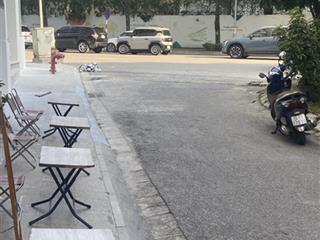 Bán nhà mặt phố hồng tiến 75m2, 5t, mt 6m. vỉa hè rộng, ô tô tránh 3 làn, đang cho thuê 40tr/tháng