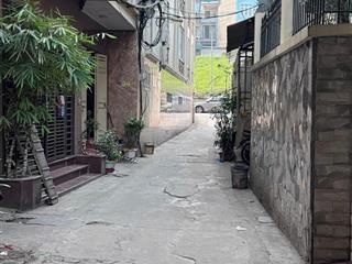 Hiếm, bán gấp!! đất đẹp ngọc thụy,70m2, mặt tiền rộng, pháp lý chuẩn, vị trí đắc địa, giá 9.5 tỷ.