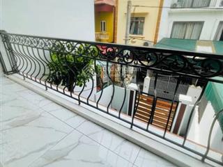 Siêu phẩm hiếm  vị trí vàng  giá cực tốt tại trung tâm long biên 103m2  4t chu huy mân  12,1 tỷ