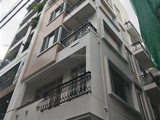 Cơ hội vàng cho gia đình trẻ! nhà 5t phúc lợi tận 73m2, full tiện ích, gần vinhome. giá chỉ 8.3 tỷ