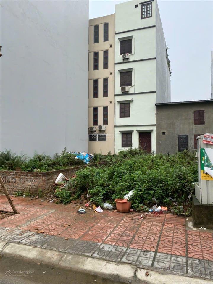 Siêu phẩm mặt phố ngọc thụy, 316m2, mặt tiền 10m, lô góc, ô tô tránh, kinh doanh đỉnh, giá 49,8 tỷ.