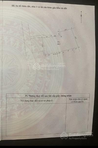 Siêu phẩm mặt phố ngọc thụy, 316m2, mặt tiền 10m, lô góc, ô tô tránh, kinh doanh đỉnh, giá 49,8 tỷ.