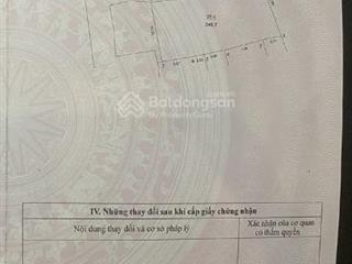 Siêu phẩm mặt phố ngọc thụy, 316m2, mặt tiền 10m, lô góc, ô tô tránh, kinh doanh đỉnh, giá 49,8 tỷ.