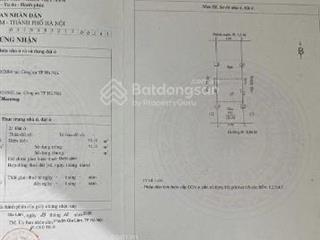 Hot!! bán đất viện rau b  trâu quỳ, gia lâm. 71m2, ô tô 7 chỗ vào nhà, hướng nam mát mẻ, 7,4tỷ.