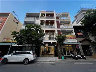 Nhà mặt phố 5x16m, có thang máy tiện vừa ở vừa mở cty văn phòng hay làm khách sạn đều được giá tốt
