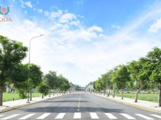 Đất nền the solia  sở hữu ngay chỉ từ 1,8 tỷ/nền.   0707 475 *** báo giá và chọn vị trí đẹp