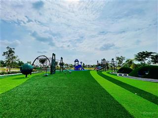 Siêu phẩm đất nền. hàng ngon cực hot the solia  cơ hội đầu tư giai đoạn 1 giá tăng x2