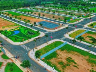 Giỏ hàng the solia độc quyền đẹp nhất dự án điểm nóng tây sài gòn ,giá 19,5 triệu/m2. 0707 475 ***