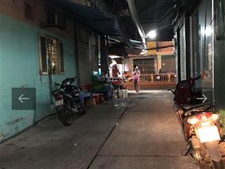 Nhà riêng 90m2 tại trường chinh, phường 14, tân bình, hcm giá cực chất