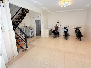 Bán nr đẹp xuất sắc, tân khai, 4,95 tỷ, 40m2, 4pn, 5vs, 3 tầng, q. tân bình, hcm
